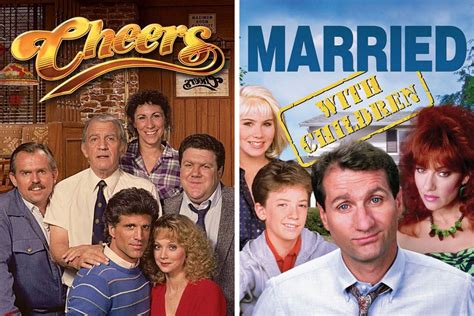 1980 comedy shows|1980s sitcoms tv shows list.